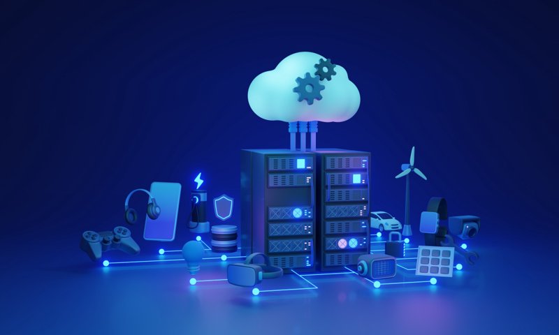 检验检疫技术中心是干嘛的？带你了解它的职能与作用