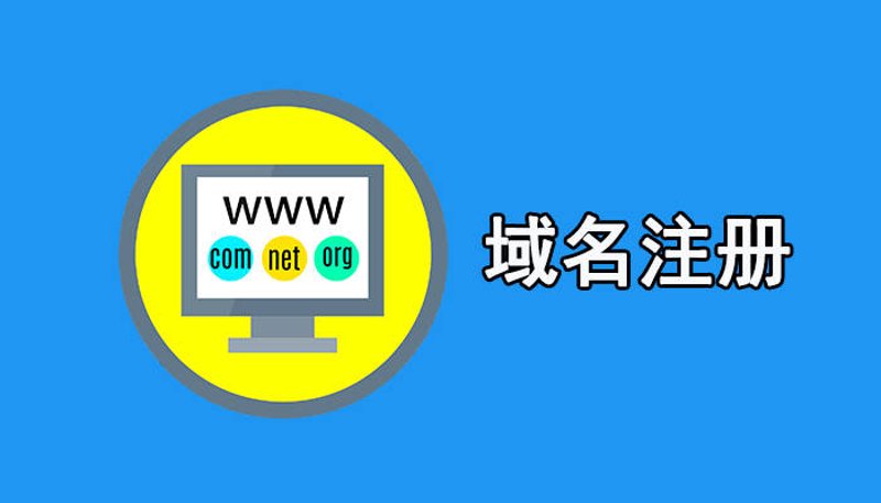 检验检疫技术中心改革将带来哪些变化？让我们一起探索未来。