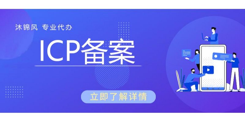 检验检疫技术中心改革：未来路在何方？